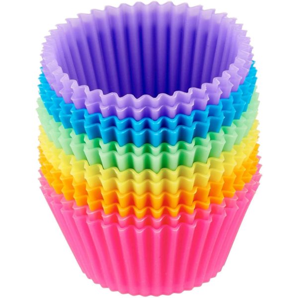 Baking Cups