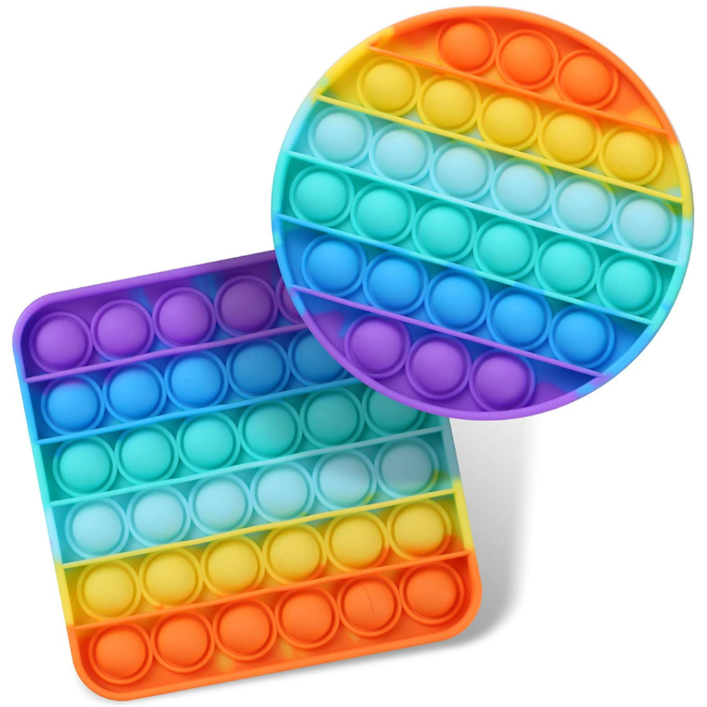 Stress Relief Toy