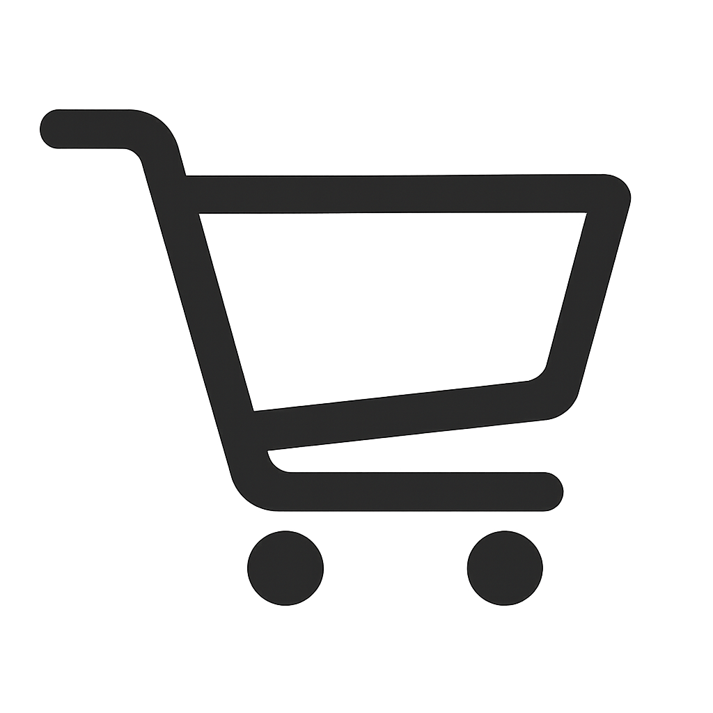 Satrezna store
